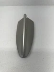 10-17 Bmw F07 535I Gt Rear Roof Shark Satellite Radio Antenna 9209431 Oem 242021 Used. Price: $58.50.