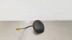 Ford F150 Antenna HL3T19C175AA Used. Price: $46.96.