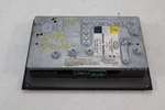 2005-2009 Land Rover Range Radio Antenna Amplifier 1431511 Oem Used. Price: $194.99.