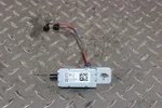 21-24 Mustang Mach Oem Factory Electronic Audio Radio Stereo Antenna Unit Wty Used. Price: $53.99.