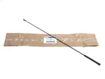 2000-2007 Ford Focus 99-02 Mercury Cougar Radio Antenna Mast Rod Screw In Oem New. Price: $50.17.