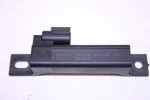 2017-2022 Infiniti Q50 Q60 Red Sport Keyless Entry Smart Antenna Module Oem Used. Price: $14.99.