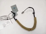 Gps Antenna Module For Acura Tl Tech 2013 Used. Price: $29.14.