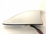 Radio Antenna Mast Assembly Subaru Impreza 21 Used. Price: $141.99.