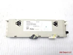 2009 Mini Cooper R56 Radio Antenna Amplifier 65203416765 Used. Price: $34.99.