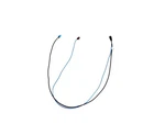 Genuine Mopar Usb / Video Telematics Cable 68321727AA New. Price: $67.56.