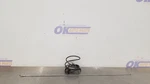 71 Ford F250 Ranger Xlt Antenna Mast Used. Price: $45.00.