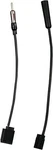 Metra 40-VL30 Motorola Antenna Cable For Volvo Radio One Color New. Price: $8.56.