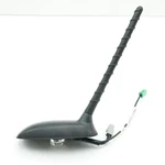 2014 2017 Infiniti QX60 JX35 Oem Roof Radio Antenna Satellite 28208-3JA0A 4238 Used. Price: $110.00.