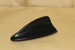 2006 2007 2008 2009 2010 2011 Bmw E90 E92 328I 335I Roof Shark Fin Antenna Oem Used. Price: $54.45.