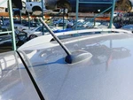 08-12 Infiniti EX35 Antenna Assy Oem 28208-1BA2A Used. Price: $64.99.