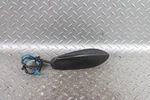 16-19 Tacoma Black Roof Mounted Overhead Shark Fin Radio Antenna Unit Factory Oe Used. Price: $149.99.