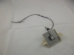 Antenna Assy Navigation 86860-0R011 Toyota RAV4 Gasoline 2014 2013 Used. Price: $88.56.
