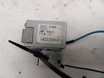 Radio Audio Antenna Amplifier For Nissan Altima 2015 Pn 28231-3TA0B Used. Price: $32.39.