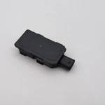 Bmw U11 U12 G60 G61 G90 G70 G05 G06 G07 Radio Remote Control Receiver 5B4E029-01 Used. Price: $71.27.