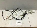 2007 Nissan Murano Antenna Wire Wiring Harness Oem+ Used. Price: $39.98.