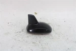 Radio Antenna Mercedes-benz CLA250 CLA45 2014 2128201775 1303912 Used. Price: $119.99.