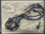 2022-2024 Kia Forte Antenna Cable 96230-M7610 New. Price: $95.00.