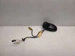 2012 Chrysler 200 Touring - Antenna Base Only *textured Black* Used. Price: $40.04.