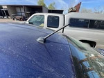 Versa 2019 Antenna 76435 Used. Price: $65.00.