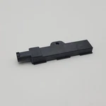 2022 2023 2024 Bmw 330I G20 430I G26 Smart Entry Antenna Module Used. Price: $34.92.