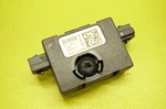 2011-2017 Oem.bmw X3.REAR Radio Antenna Trap Circuit Module Unit 9181453 Used. Price: $16.20.