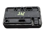 11-18 Porsche Cayenne Keyless Entry Antenna Module Unit W/holder 7PP962132A Oem Used. Price: $32.00.