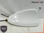 2017-2019 Alfa Romeo Giulia Roof Exterior Shark Fin Antenna Module Oem Used. Price: $68.99.