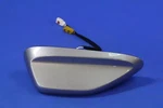 Genuine Mopar Base Cable And Bracket Antenna 6ZZ66JSCAA New. Price: $161.66.