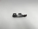 2022 Cadillac Escalade Body Keyless Entry Low Frequency Antenna 13545869 Used. Price: $23.99.