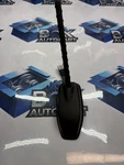 2017-2019 Kia Soul Roof Antenna 96210-B2320 96201-B2100 Used. Price: $42.99.