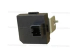 Genuine Control Module 954200X000 For Hyundai Veracruz 2009-2012 New. Price: $147.48.