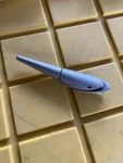 2003-12 Mercedes R230 SL500 SL55 SL63 Exterior Antenna Am Fm 2308201075 Oem Used. Price: $129.99.
