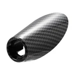 Autohaux Car Aerial Antenna Base Mount Radio Am Fm Adapter Cover Trim Black New. Price: $14.89.