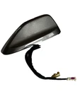 14-18 Jeep Dodge Chrysler Antenna Base Cable & Bracket Genuine Mopar 6ZZ66LAUAA New. Price: $75.00.