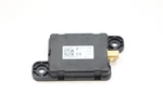 2025 Rivian R1S Keyless Entry Antenna Receiver Module Unit Oem PT00001507E Used. Price: $48.34.