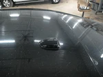 Camry 2016 Antenna 104960914 Used. Price: $70.00.