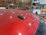 2011 Taurus Antenna SKU#4188932 Used. Price: $63.65.