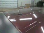 Odyssey 2012 Antenna 1483706 Used. Price: $36.00.