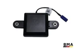 Lucid Air Telematics Antenna Communications Ecu P11-J67B00-01 2022 2023 2024 Oem Used. Price: $99.99.