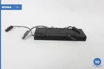 92-99 Bmw E36 323I 328I M3 Radio Audio Antenna Amplifier Trap Circuit Oem Used. Price: $41.23.