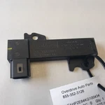 Ford Taurus Keyless Entry Antenna Module DS7T-15K603-AA 2019 2018 2017 2016 Oe Used. Price: $57.58.