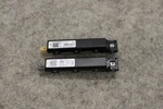 Org Audi R8 Antenna Amplifier Set 4S0035225G 4S0035225A Aerial Gebraucht. Price: $46.38.