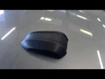 Taurus 2012 Antenna 365450 Used. Price: $115.00.