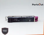 2011-2017 Audi A8 Radio Antenna Booster Amplifier Oem Used. Price: $34.33.