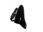 Genuine Hyundai Antenna Assembly Roof 96210-2V851-MZH New. Price: $239.92.