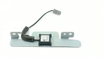 8751A217 Antenna / 273599 For Mitsubishi Eclipse Cross Gk , Gl Plug-in Hybrid Usato. Price: $102.91.