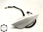 2024-2026 Buick Envista Roof Shark Fin Antenna Oem #notes Used. Price: $74.97.