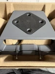 Starlink Mount Standard Mobility Roof Open. Price: $65.00.