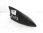 2019-2024 Chevrolet Camaro Radio Roof Antenna 84656583 Used. Price: $99.75.
